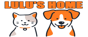 Lulu's Home